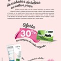 promocoes-pingo-doce-bem-estar-folheto-page-002 (1).jpg